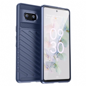 Cover Google Pixel 7 Serie Tuono