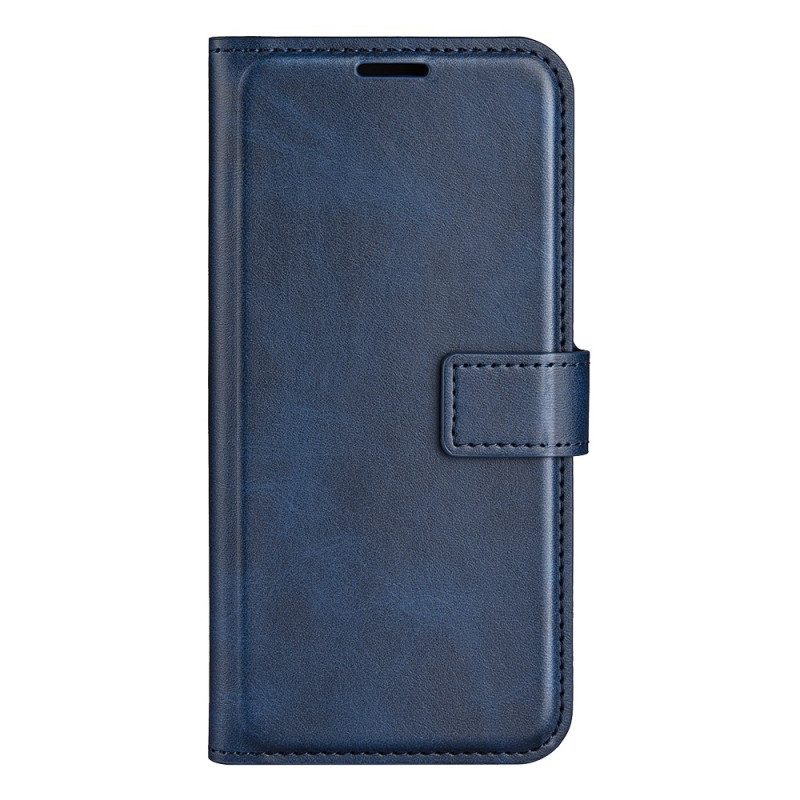 Folio Cover Google Pixel 7 Similpelle