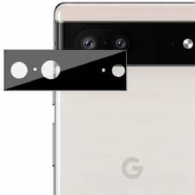 Lente Protettiva In Vetro Temperato Per Google Pixel 7 Imak