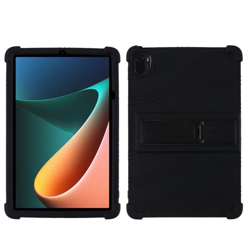 Cover Xiaomi Pad 5 Angoli Rinforzati