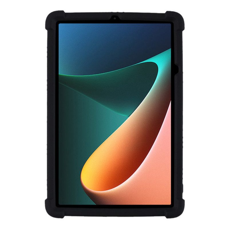 Cover Xiaomi Pad 5 Angoli Rinforzati