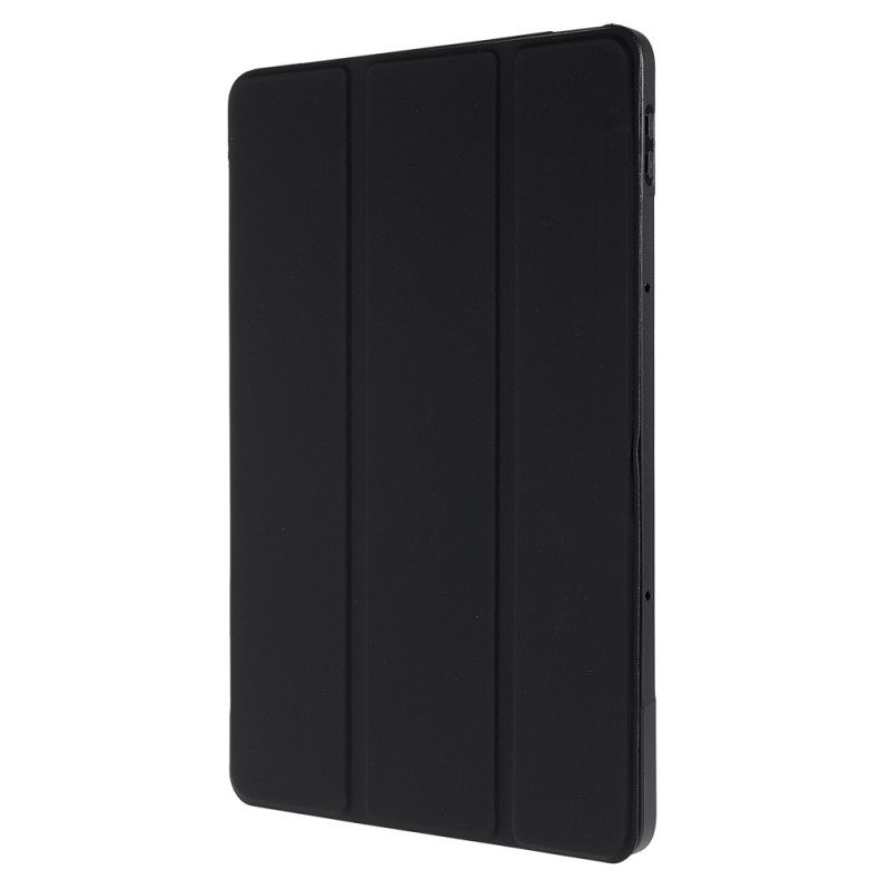 Custodia in pelle Xiaomi Pad 5 Mini-prezzo