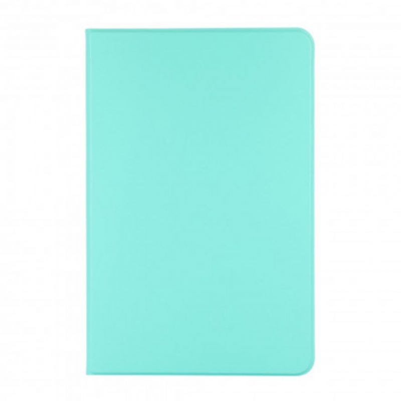 Folio Cover Xiaomi Pad 5 Similpelle