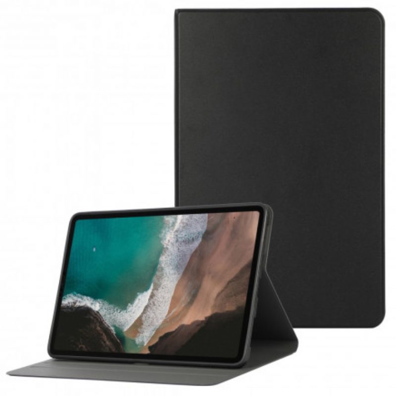 Folio Cover Xiaomi Pad 5 Similpelle