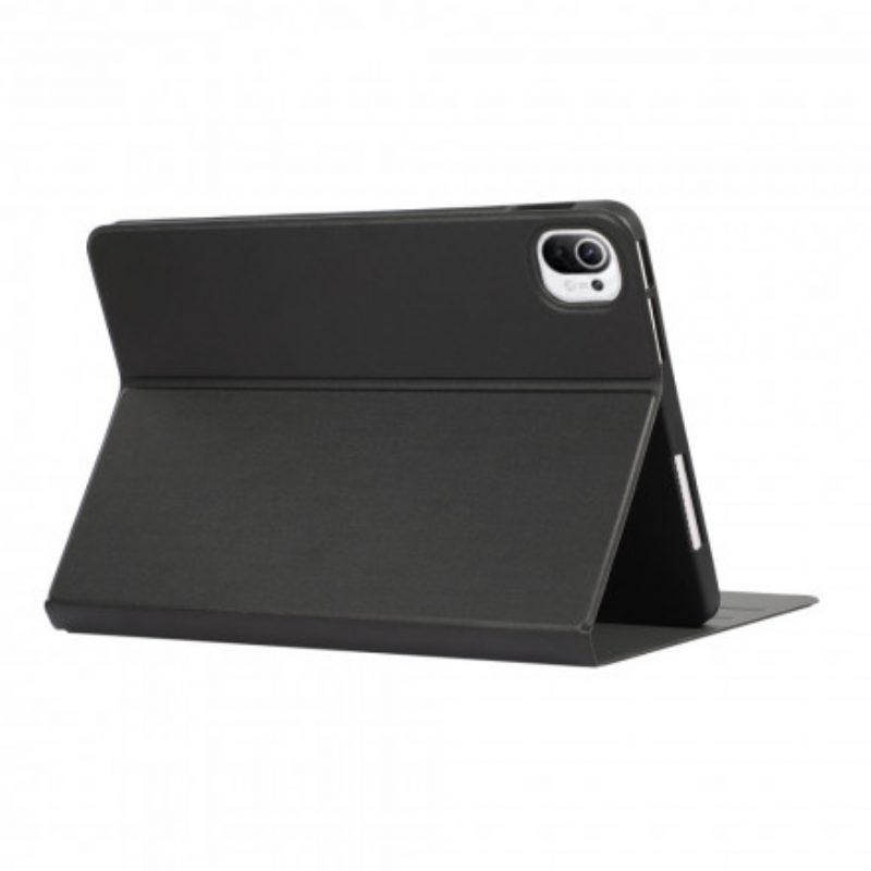 Folio Cover Xiaomi Pad 5 Similpelle