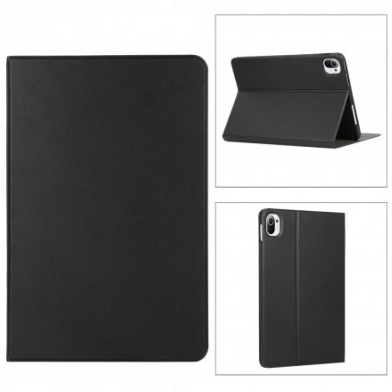 Folio Cover Xiaomi Pad 5 Similpelle