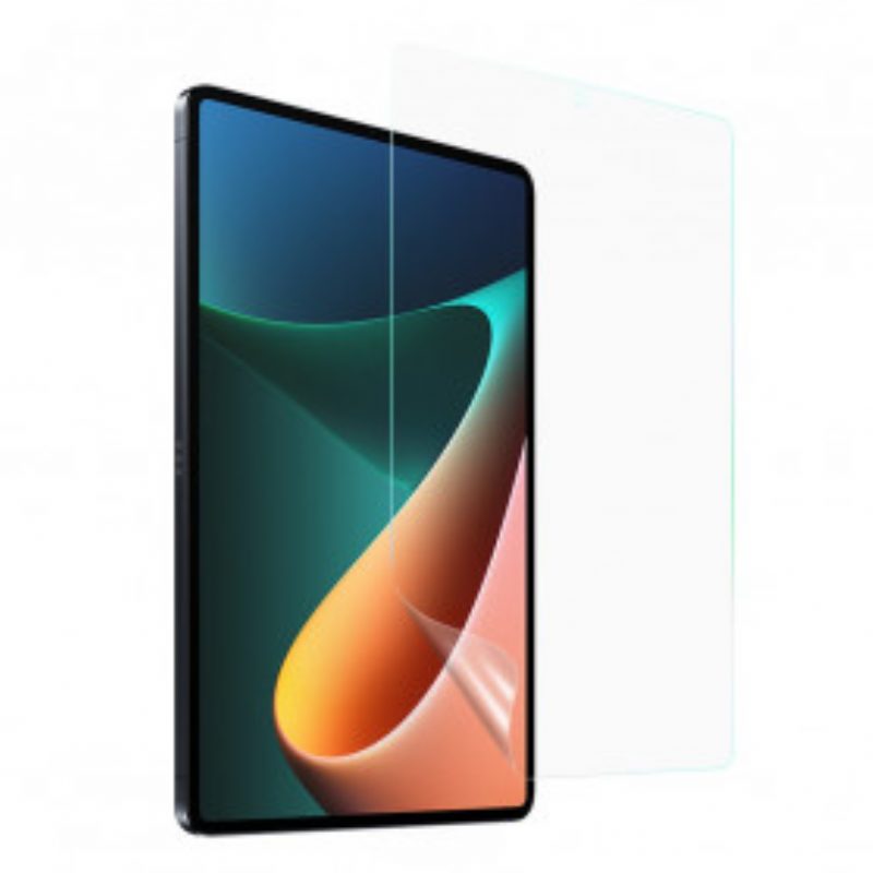 Proteggi Schermo Per Xiaomi Pad 5