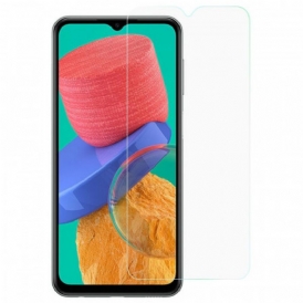 Proteggi Schermo In Vetro Temperato Per Samsung Galaxy M33 5G