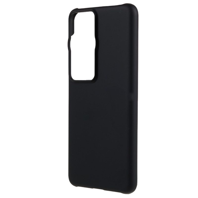 Cover Huawei P60 Pro Classico Rigido