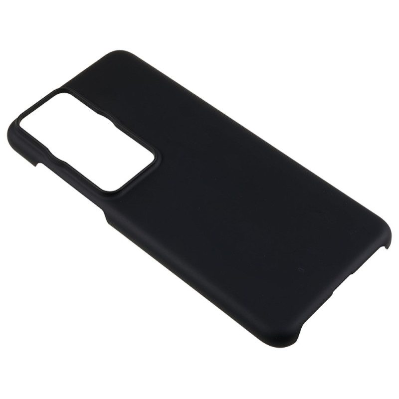 Cover Huawei P60 Pro Classico Rigido