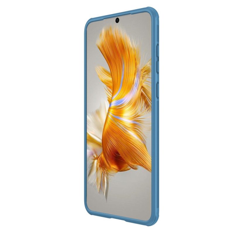 Cover Huawei Mate 50 Pro Camshield Nillkin