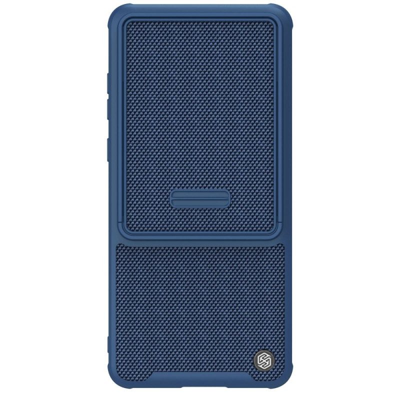 Cover Huawei Mate 50 Pro Protezione Per Fotocamera Nillkin