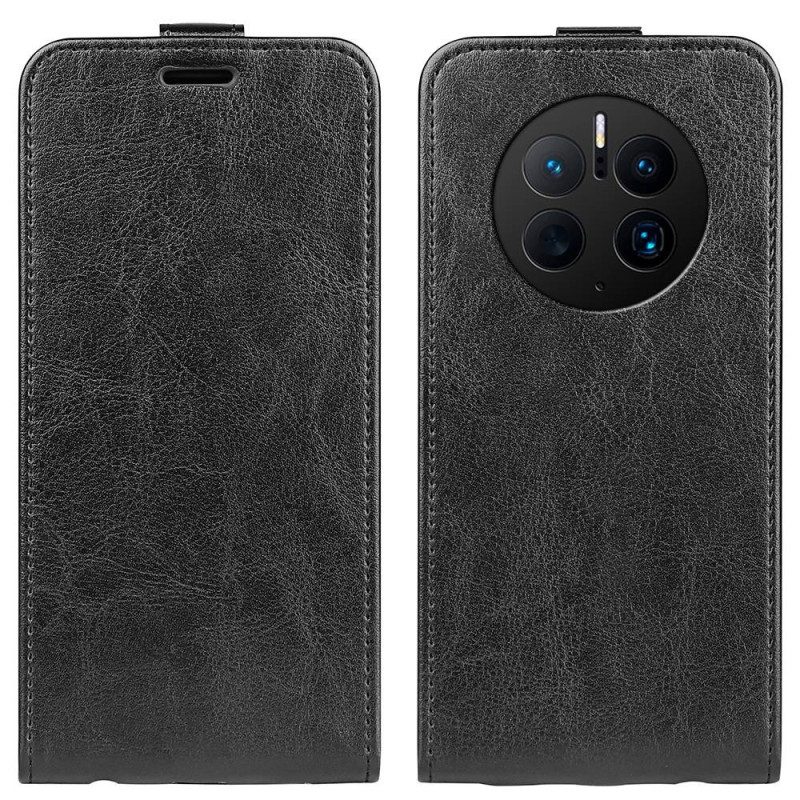 Folio Cover Huawei Mate 50 Pro Verticale