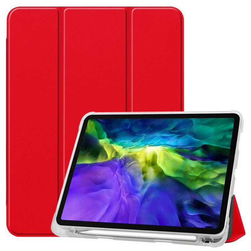 Custodia iPad Pro 11" (2020) Astuccio