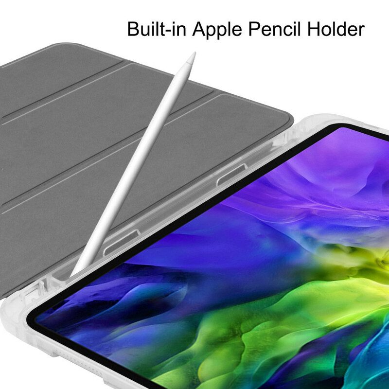 Custodia iPad Pro 11" (2020) Astuccio