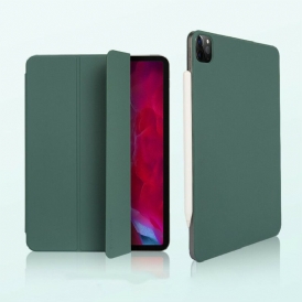 Custodia iPad Pro 11" (2020) Benks Classici