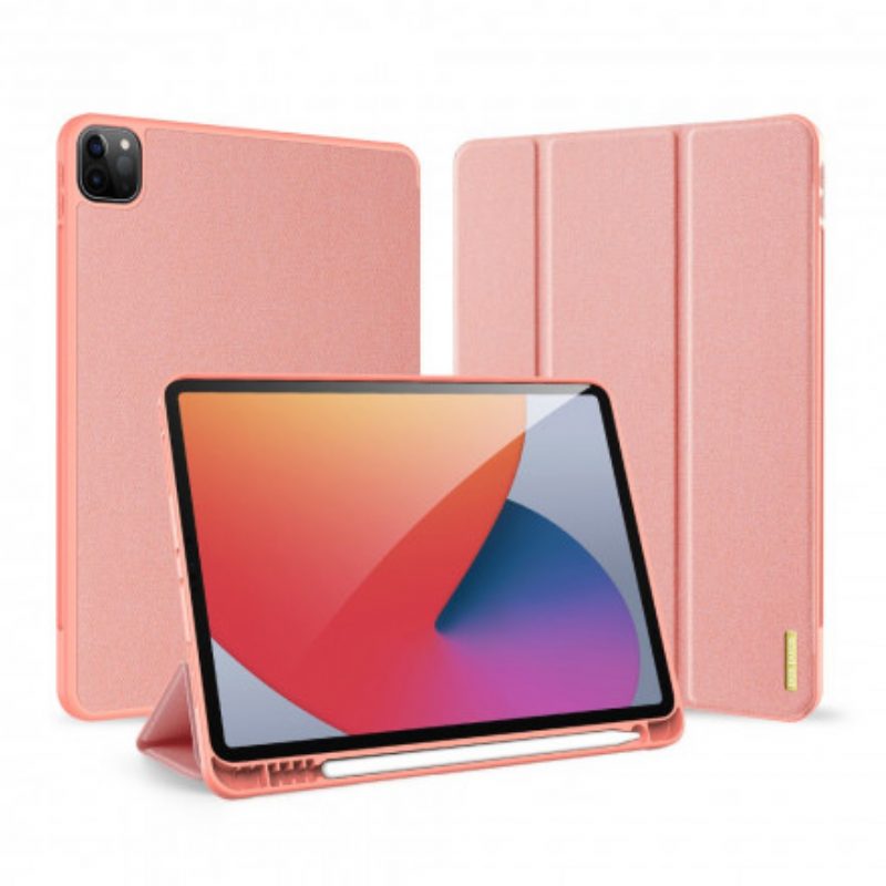 Custodia iPad Pro 11" (2020) Dux-ducis