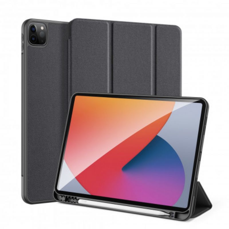 Custodia iPad Pro 11" (2020) Dux-ducis