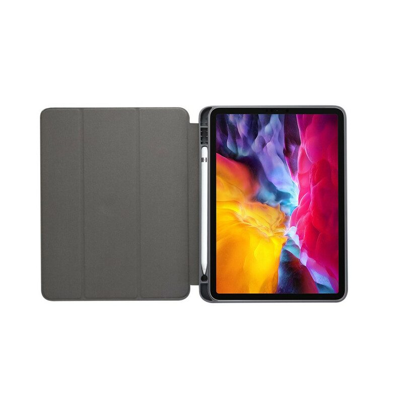 Custodia iPad Pro 11" (2020) Marmo