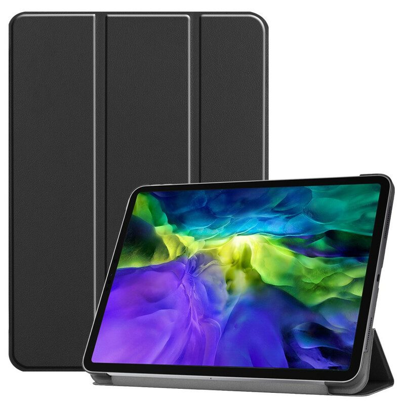 Custodia iPad Pro 11" (2020) Serie Semplice