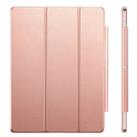 Custodia iPad Pro 11" (2020) Serie Yippee Esr