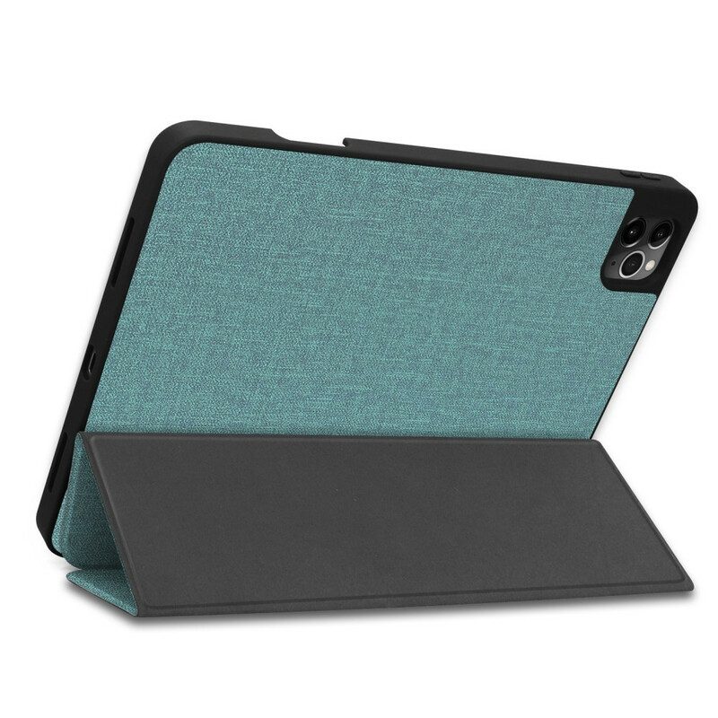 Custodia iPad Pro 11" (2020) Struttura Dei Jeans