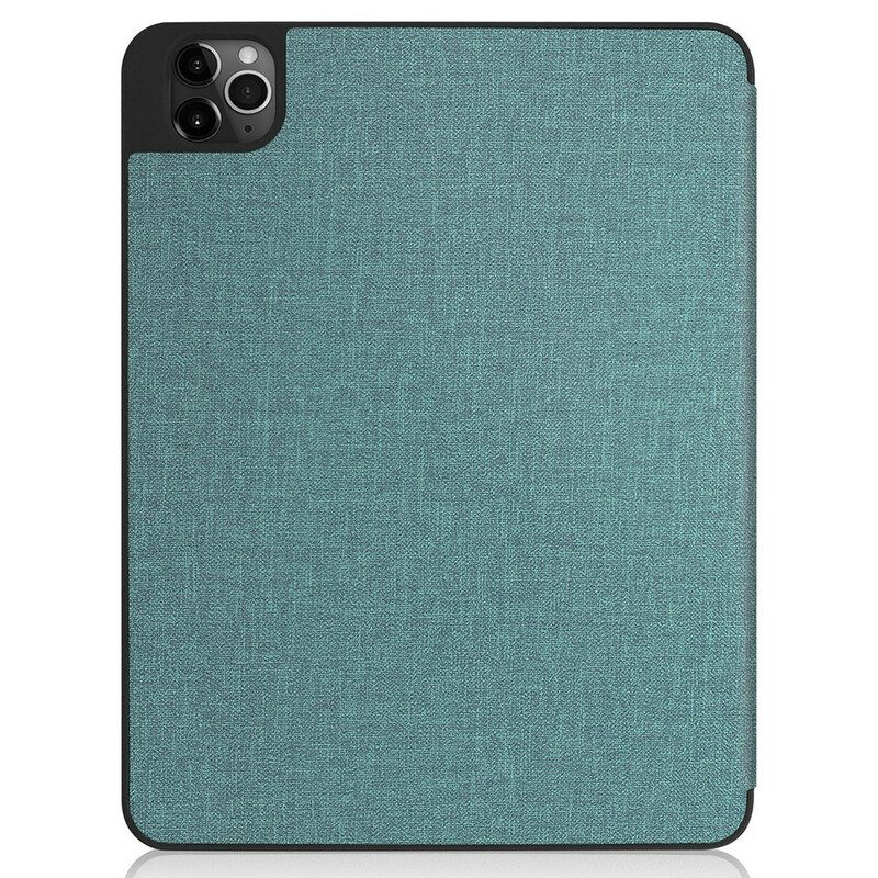 Custodia iPad Pro 11" (2020) Struttura Dei Jeans