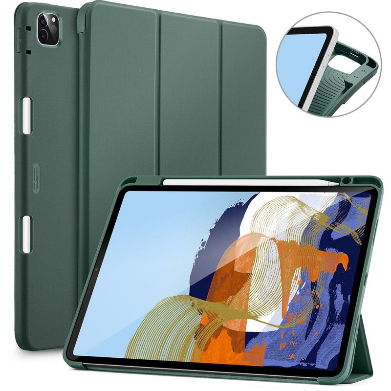 Custodia iPad Pro 11" (2020) Ves Ibrida