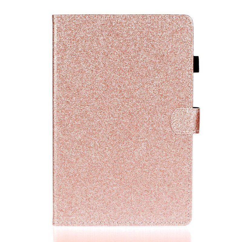 Folio Cover iPad Pro 11" (2020) Scintillante Scintillante