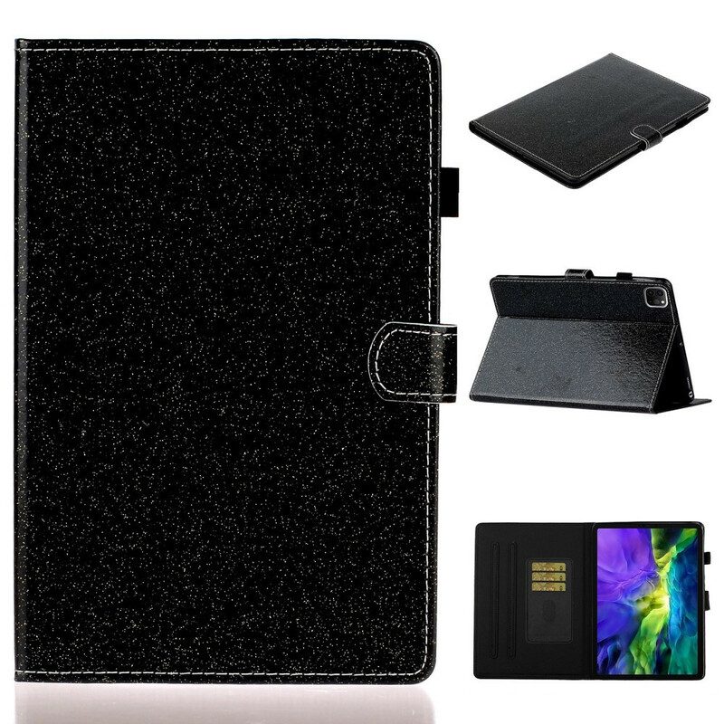 Folio Cover iPad Pro 11" (2020) Scintillante Scintillante