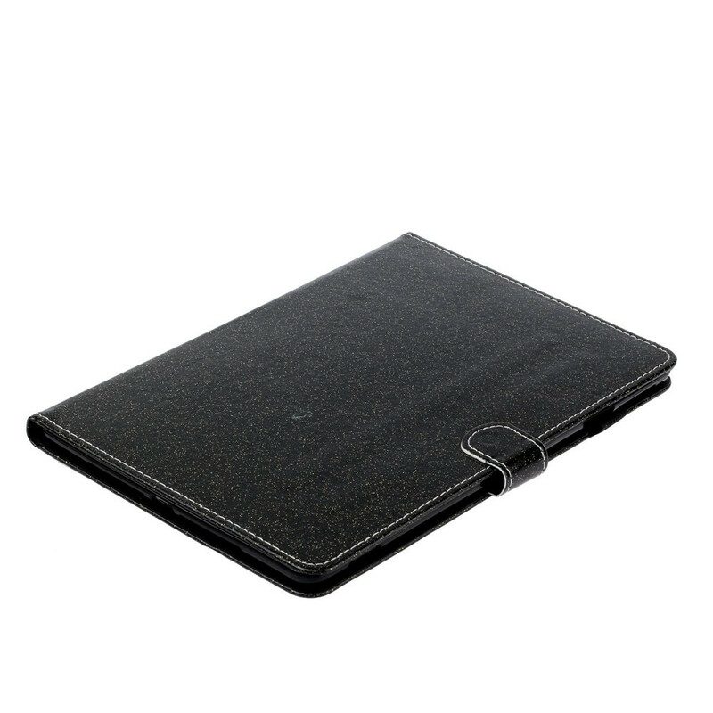 Folio Cover iPad Pro 11" (2020) Scintillante Scintillante