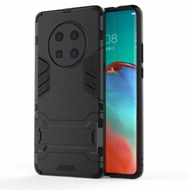 Cover Huawei Mate 40 Pro Ultra Resistente