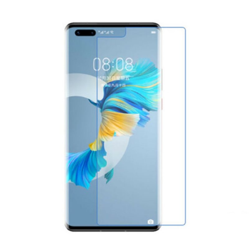 Proteggi Schermo Per Huawei Mate 40 Pro