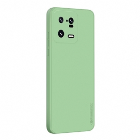 Cover Xiaomi 13 Pro Pinwuyo In Silicone