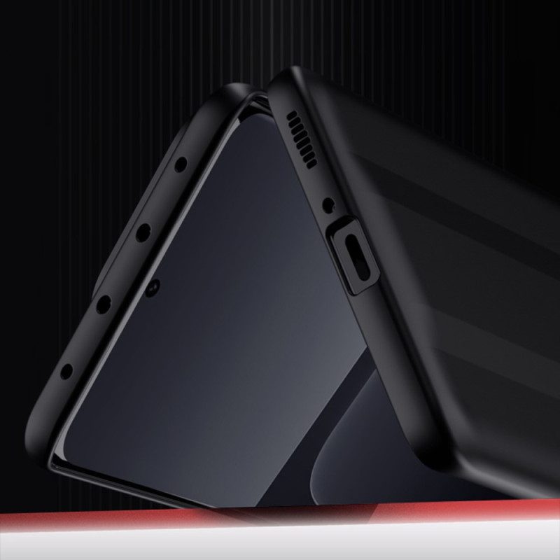 Cover Xiaomi 13 Pro Selezione