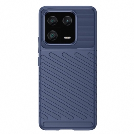 Cover Xiaomi 13 Pro Serie Tuono