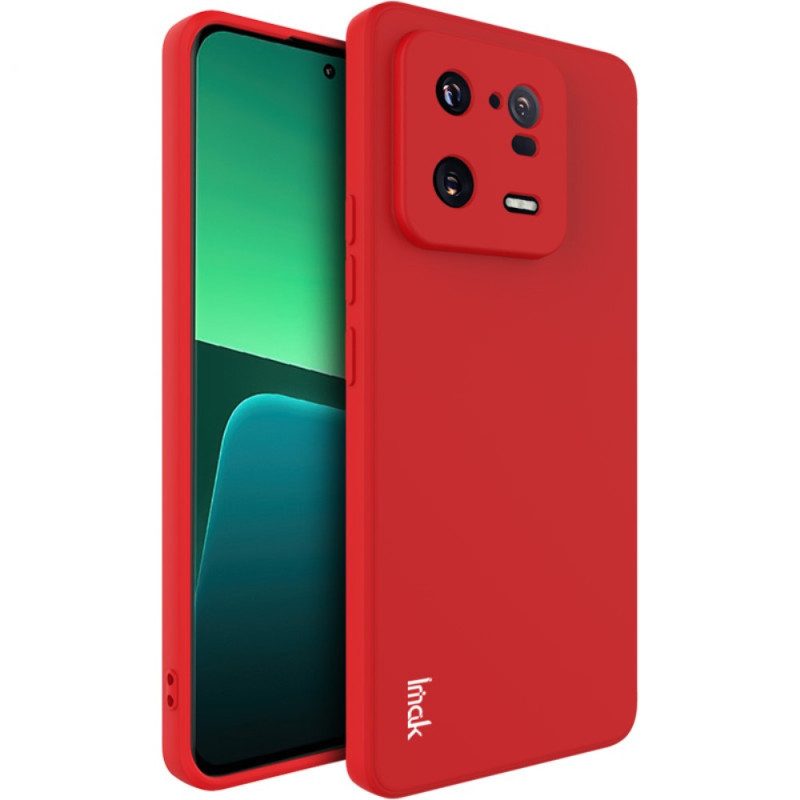 Cover Xiaomi 13 Pro Serie Uc-4 Imak