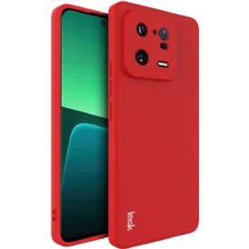 Cover Xiaomi 13 Pro Serie Uc-4 Imak