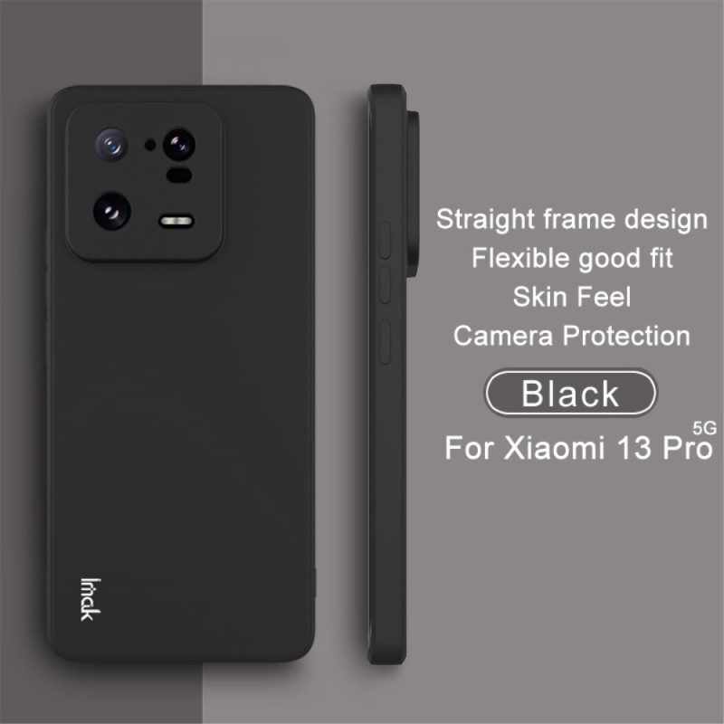 Cover Xiaomi 13 Pro Serie Uc-4 Imak