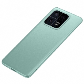 Cover Xiaomi 13 Pro Similpelle