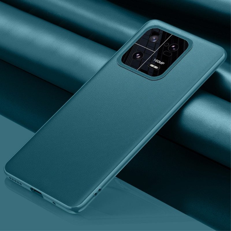 Cover Xiaomi 13 Pro Similpelle