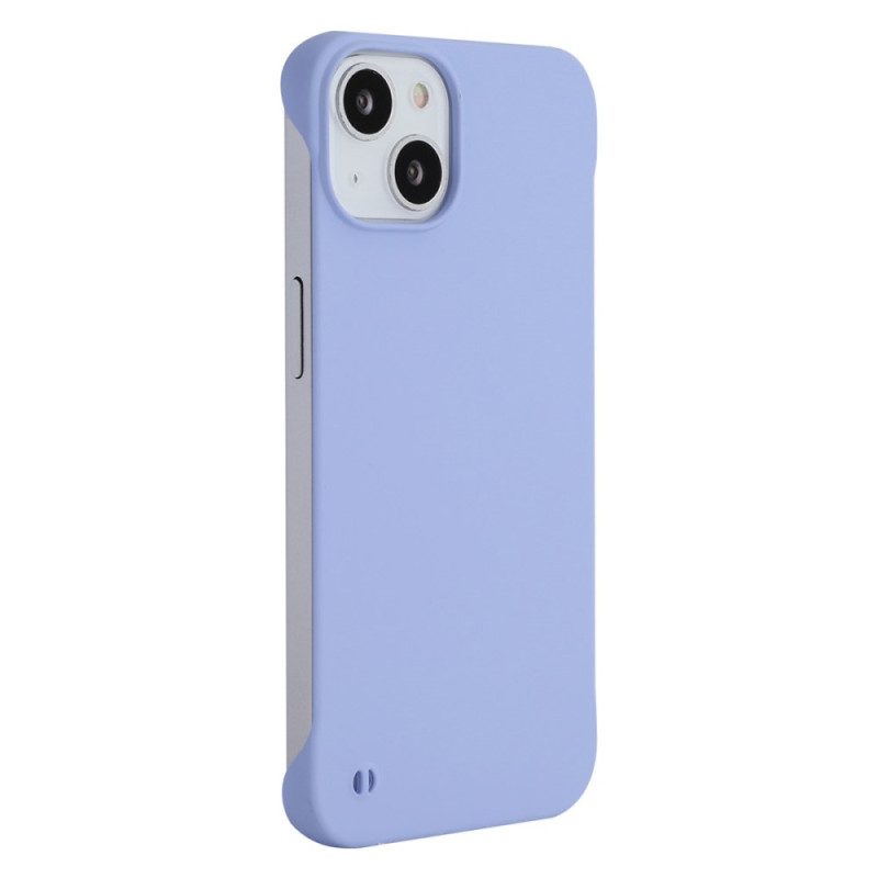 Cover iPhone 14 Plus Compagno Enkay