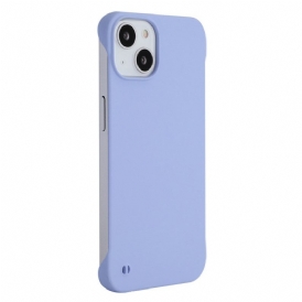 Cover iPhone 14 Plus Compagno Enkay