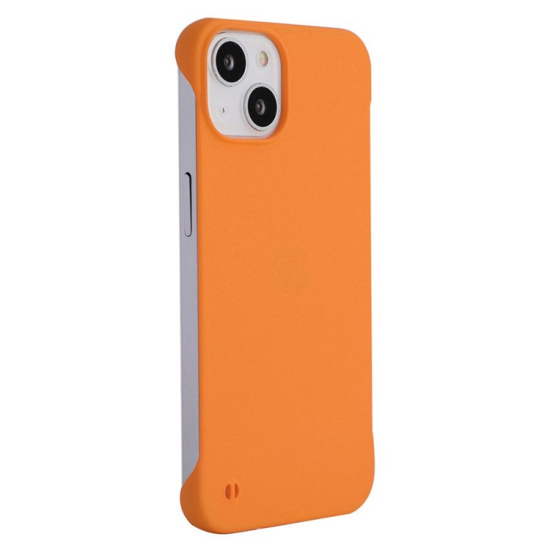 Cover iPhone 14 Plus Compagno Enkay