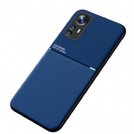 Cover Xiaomi 12 / 12X Antiscivolo