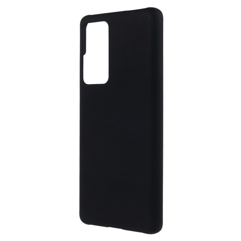 Cover Xiaomi 12 / 12X Classico Rigido