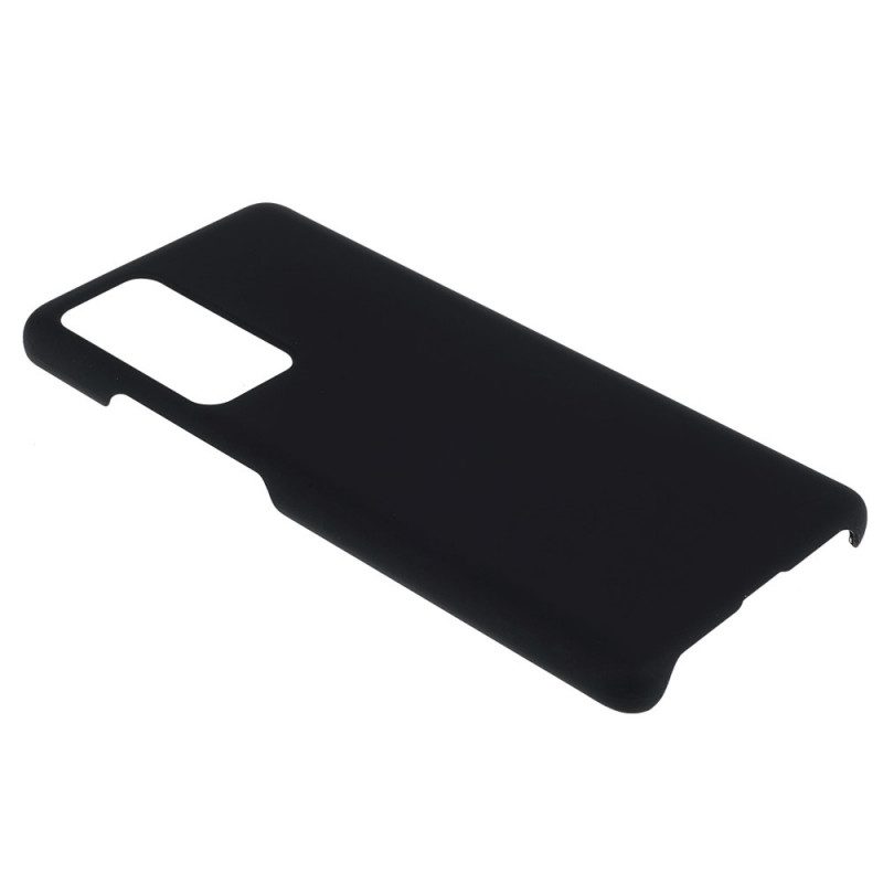 Cover Xiaomi 12 / 12X Classico Rigido