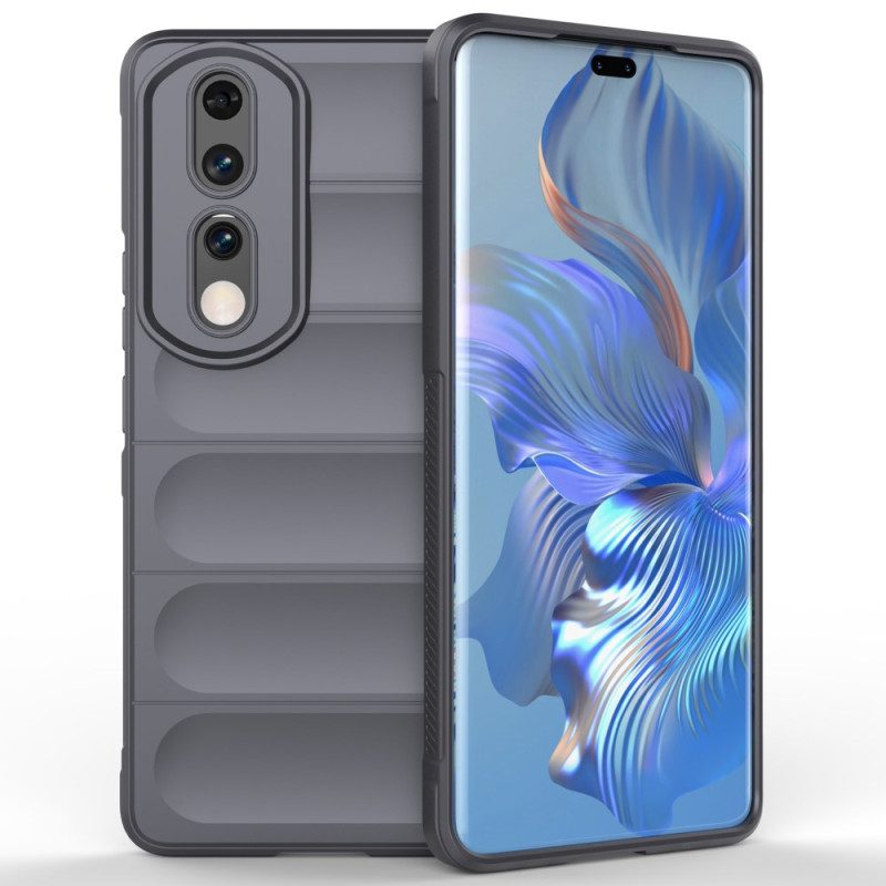 Cover Honor 90 Pro Antiscivolo