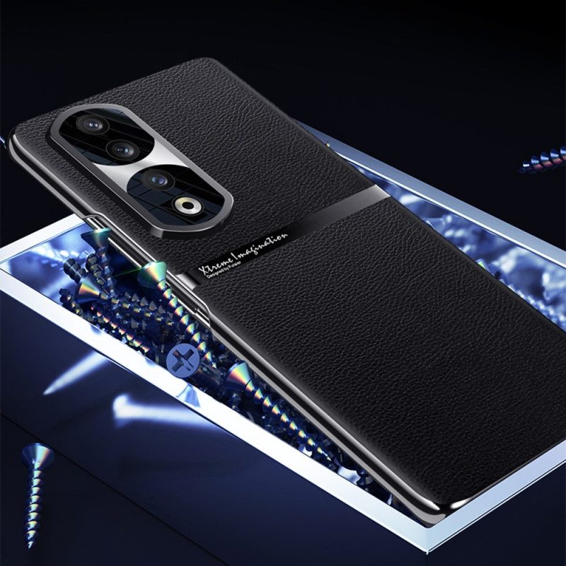 Cover Honor 90 Pro Finezza