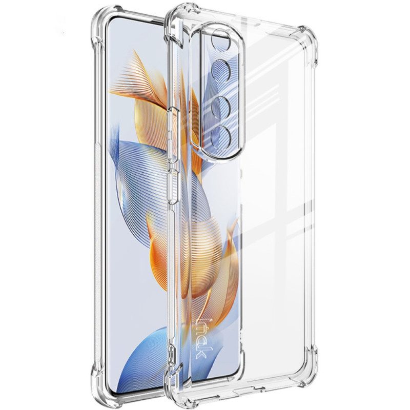 Cover Honor 90 Pro Imak